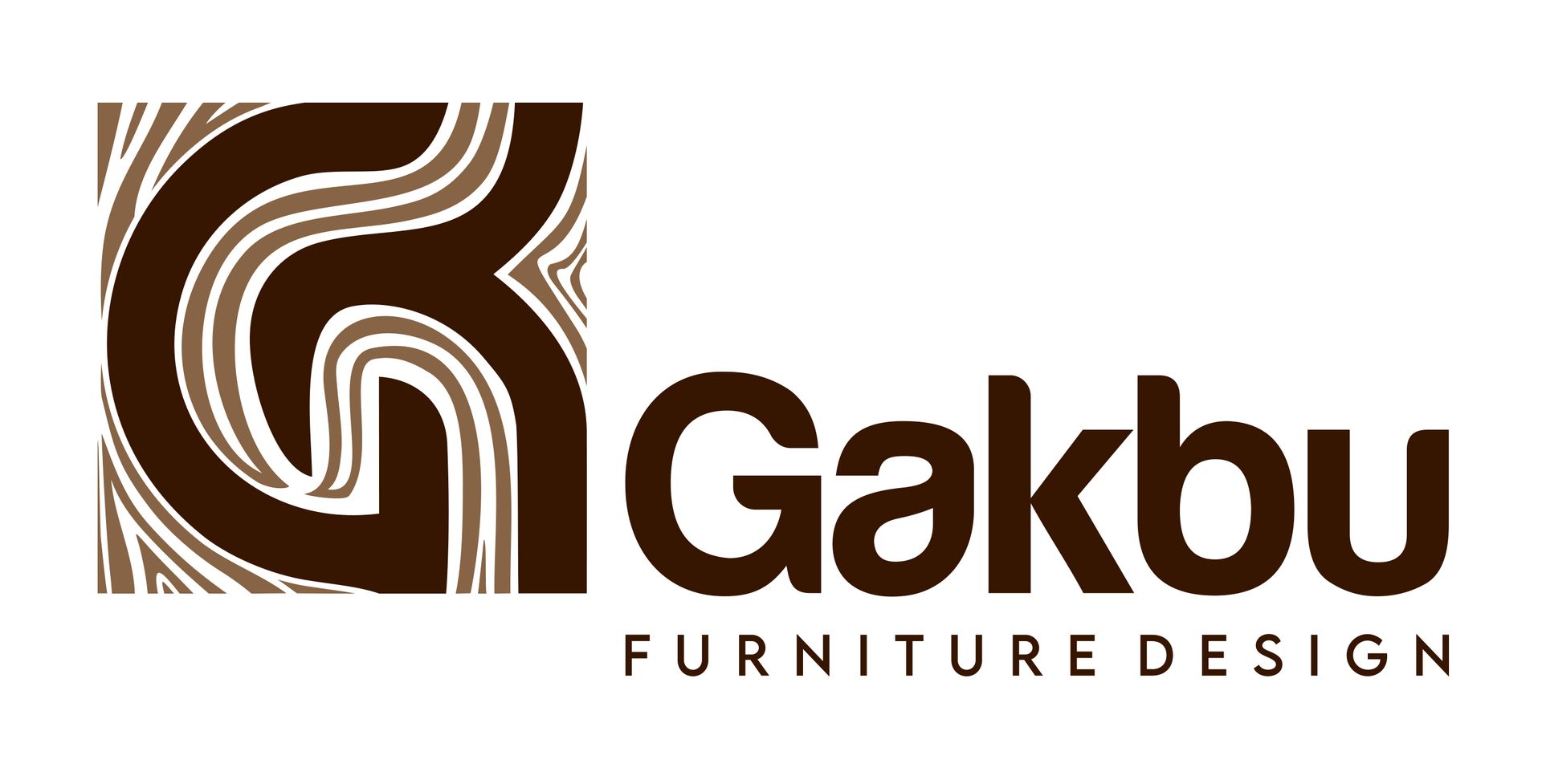 GAKBU Furniture Desing 